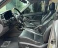 Серый Субару Аутбек, объемом двигателя 3 л и пробегом 453 тыс. км за 4900 $, фото 12 на Automoto.ua