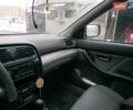 Серый Субару Аутбек, объемом двигателя 3 л и пробегом 434 тыс. км за 5000 $, фото 8 на Automoto.ua