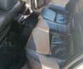Сірий Субару Аутбек, об'ємом двигуна 2.5 л та пробігом 308 тис. км за 4800 $, фото 9 на Automoto.ua