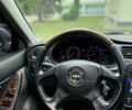 Серый Субару Аутбек, объемом двигателя 3 л и пробегом 453 тыс. км за 4900 $, фото 16 на Automoto.ua