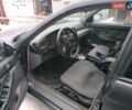 Сірий Субару Аутбек, об'ємом двигуна 3 л та пробігом 434 тис. км за 5000 $, фото 10 на Automoto.ua