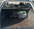 Сірий Субару Аутбек, об'ємом двигуна 2.5 л та пробігом 308 тис. км за 4800 $, фото 8 на Automoto.ua