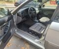 Сірий Субару Аутбек, об'ємом двигуна 2.5 л та пробігом 171 тис. км за 6200 $, фото 6 на Automoto.ua