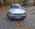 Сірий Субару Аутбек, об'ємом двигуна 2.5 л та пробігом 171 тис. км за 6200 $, фото 12 на Automoto.ua
