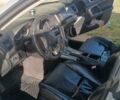 Сірий Субару Аутбек, об'ємом двигуна 2.5 л та пробігом 308 тис. км за 4800 $, фото 11 на Automoto.ua
