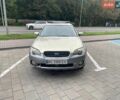 Сірий Субару Аутбек, об'ємом двигуна 2.5 л та пробігом 351 тис. км за 4450 $, фото 13 на Automoto.ua