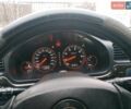 Серый Субару Аутбек, объемом двигателя 3 л и пробегом 434 тыс. км за 5000 $, фото 9 на Automoto.ua
