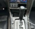 Серый Субару Аутбек, объемом двигателя 3 л и пробегом 453 тыс. км за 4900 $, фото 15 на Automoto.ua