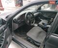 Серый Субару Аутбек, объемом двигателя 3 л и пробегом 434 тыс. км за 5000 $, фото 10 на Automoto.ua