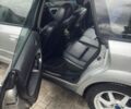 Сірий Субару Аутбек, об'ємом двигуна 2.5 л та пробігом 370 тис. км за 5200 $, фото 9 на Automoto.ua