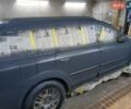 Сірий Субару Аутбек, об'ємом двигуна 2.46 л та пробігом 325 тис. км за 5200 $, фото 30 на Automoto.ua