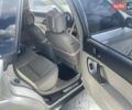 Сірий Субару Аутбек, об'ємом двигуна 3 л та пробігом 340 тис. км за 5000 $, фото 3 на Automoto.ua