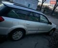 Сірий Субару Аутбек, об'ємом двигуна 2.5 л та пробігом 278 тис. км за 3600 $, фото 3 на Automoto.ua