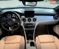 Серый Субару Аутбек, объемом двигателя 3 л и пробегом 220 тыс. км за 1806 $, фото 2 на Automoto.ua