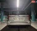 Серый Субару Аутбек, объемом двигателя 3 л и пробегом 160 тыс. км за 6900 $, фото 6 на Automoto.ua