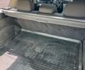 Сірий Субару Аутбек, об'ємом двигуна 2.5 л та пробігом 346 тис. км за 5500 $, фото 14 на Automoto.ua