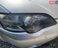 Сірий Субару Аутбек, об'ємом двигуна 2.46 л та пробігом 279 тис. км за 6000 $, фото 13 на Automoto.ua