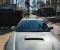 Сірий Субару Аутбек, об'ємом двигуна 2.5 л та пробігом 507 тис. км за 6500 $, фото 4 на Automoto.ua