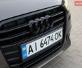 Серый Субару Аутбек, объемом двигателя 3 л и пробегом 250 тыс. км за 1806 $, фото 2 на Automoto.ua
