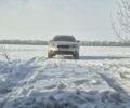Серый Субару Аутбек, объемом двигателя 3 л и пробегом 380 тыс. км за 2700 $, фото 9 на Automoto.ua