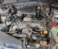 Сірий Субару Аутбек, об'ємом двигуна 2.46 л та пробігом 325 тис. км за 5200 $, фото 38 на Automoto.ua