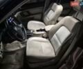 Серый Субару Аутбек, объемом двигателя 3 л и пробегом 160 тыс. км за 6900 $, фото 13 на Automoto.ua