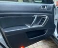 Сірий Субару Аутбек, об'ємом двигуна 3 л та пробігом 312 тис. км за 5400 $, фото 13 на Automoto.ua