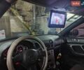Серый Субару Аутбек, объемом двигателя 2.46 л и пробегом 325 тыс. км за 5200 $, фото 11 на Automoto.ua