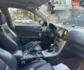 Серый Субару Аутбек, объемом двигателя 2.5 л и пробегом 278 тыс. км за 3400 $, фото 6 на Automoto.ua