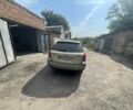 Серый Субару Аутбек, объемом двигателя 2.5 л и пробегом 265 тыс. км за 5800 $, фото 3 на Automoto.ua