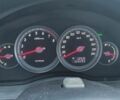 Серый Субару Аутбек, объемом двигателя 2.46 л и пробегом 325 тыс. км за 5200 $, фото 37 на Automoto.ua