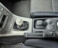 Серый Субару Аутбек, объемом двигателя 2 л и пробегом 350 тыс. км за 2400 $, фото 13 на Automoto.ua