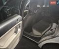 Серый Субару Аутбек, объемом двигателя 3 л и пробегом 160 тыс. км за 6900 $, фото 12 на Automoto.ua