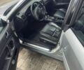 Сірий Субару Аутбек, об'ємом двигуна 2.5 л та пробігом 370 тис. км за 5200 $, фото 10 на Automoto.ua