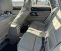 Серый Субару Аутбек, объемом двигателя 3 л и пробегом 293 тыс. км за 5417 $, фото 5 на Automoto.ua