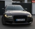 Серый Субару Аутбек, объемом двигателя 3 л и пробегом 250 тыс. км за 1806 $, фото 4 на Automoto.ua