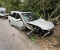 Серый Субару Аутбек, объемом двигателя 3 л и пробегом 250 тыс. км за 2000 $, фото 4 на Automoto.ua
