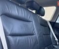 Сірий Субару Аутбек, об'ємом двигуна 3 л та пробігом 312 тис. км за 5400 $, фото 17 на Automoto.ua