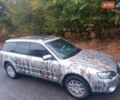 Сірий Субару Аутбек, об'ємом двигуна 2.46 л та пробігом 325 тис. км за 5200 $, фото 22 на Automoto.ua