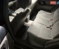 Серый Субару Аутбек, объемом двигателя 3 л и пробегом 160 тыс. км за 6900 $, фото 11 на Automoto.ua