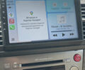 Серый Субару Аутбек, объемом двигателя 3 л и пробегом 361 тыс. км за 6300 $, фото 22 на Automoto.ua
