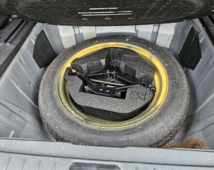 Серый Субару Аутбек, объемом двигателя 2 л и пробегом 350 тыс. км за 2400 $, фото 18 на Automoto.ua