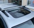 Сірий Субару Аутбек, об'ємом двигуна 3 л та пробігом 312 тис. км за 5400 $, фото 8 на Automoto.ua