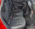 Серый Субару Аутбек, объемом двигателя 3 л и пробегом 220 тыс. км за 1806 $, фото 3 на Automoto.ua