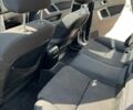 Сірий Субару Аутбек, об'ємом двигуна 2.5 л та пробігом 346 тис. км за 5500 $, фото 25 на Automoto.ua