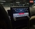 Серый Субару Аутбек, объемом двигателя 3 л и пробегом 160 тыс. км за 6900 $, фото 15 на Automoto.ua
