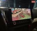 Серый Субару Аутбек, объемом двигателя 3 л и пробегом 160 тыс. км за 6900 $, фото 16 на Automoto.ua