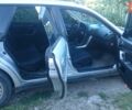 Сірий Субару Аутбек, об'ємом двигуна 2.46 л та пробігом 279 тис. км за 6000 $, фото 2 на Automoto.ua