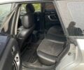 Сірий Субару Аутбек, об'ємом двигуна 2.46 л та пробігом 340 тис. км за 5500 $, фото 3 на Automoto.ua