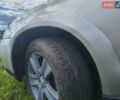 Серый Субару Аутбек, объемом двигателя 2.99 л и пробегом 350 тыс. км за 4500 $, фото 14 на Automoto.ua